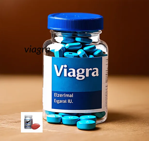 Farmaco generico equivalente viagra